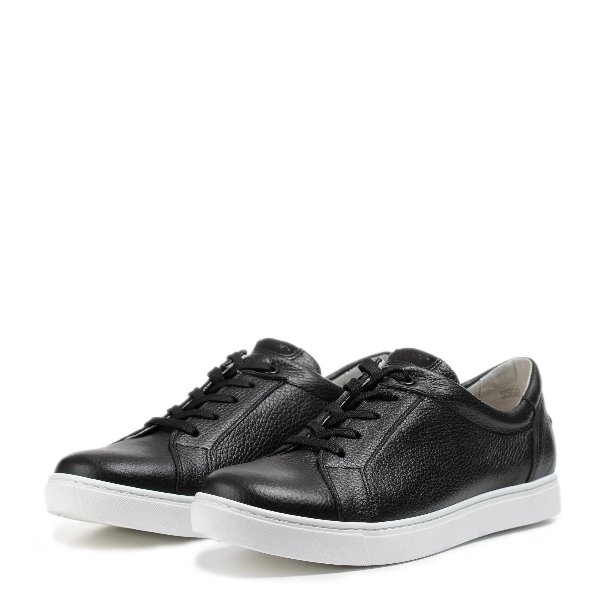 Tuotekuva 3