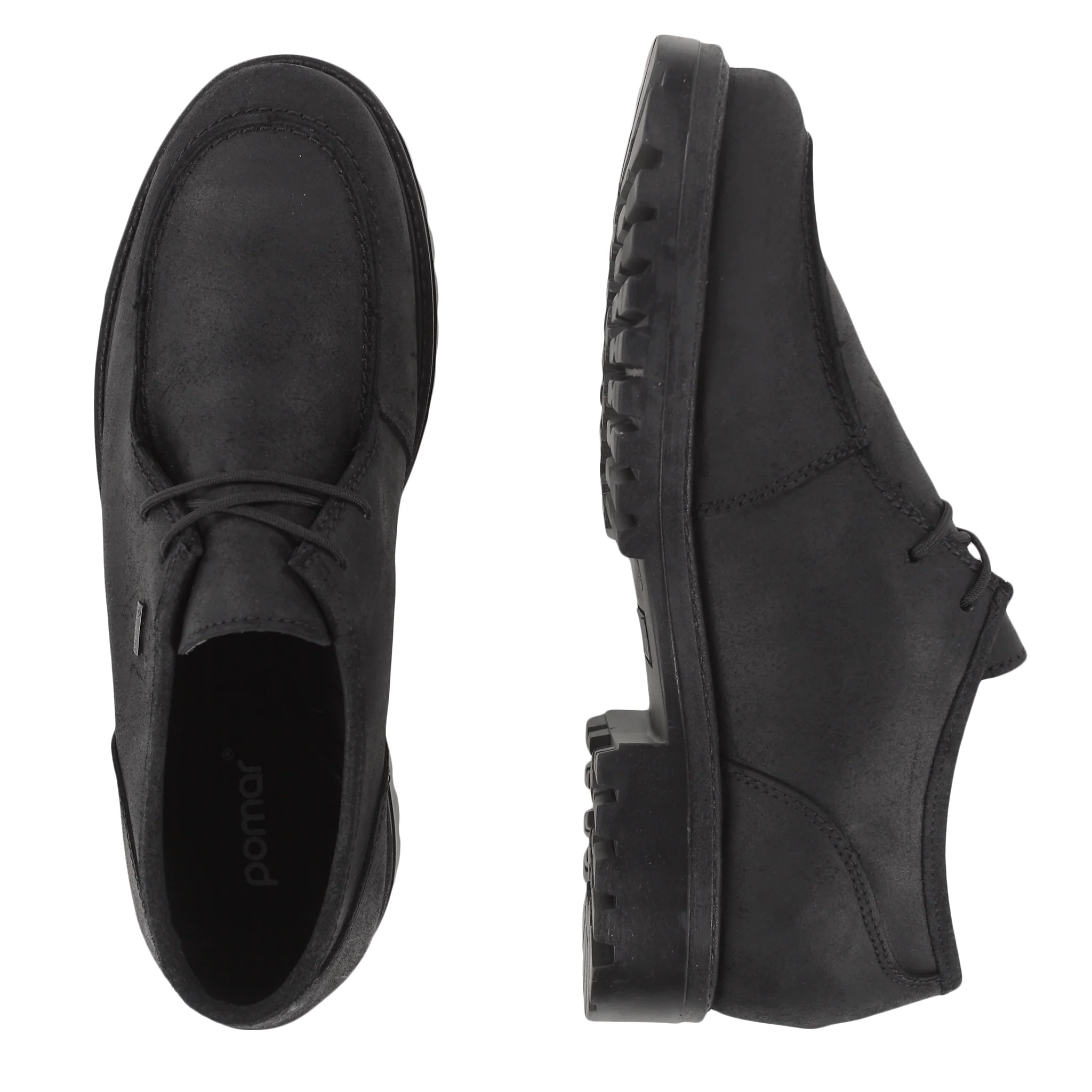 Tuotekuva 5