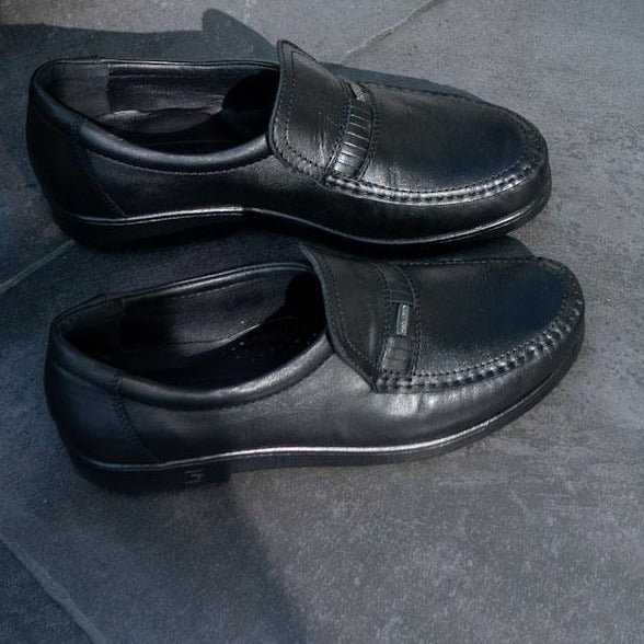 Pikkukuva 2